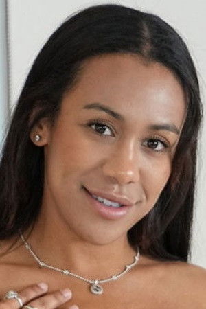 et billede af Mikey Star