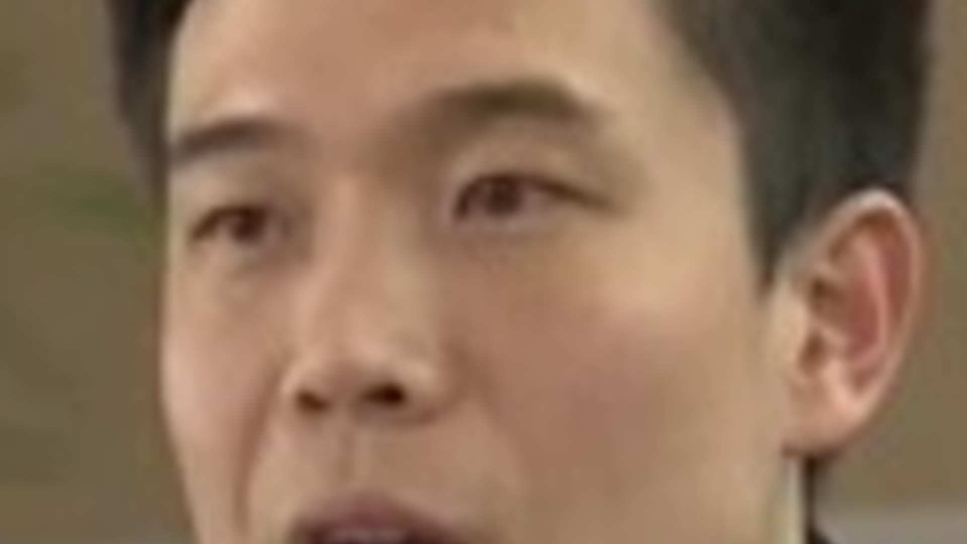 传奇故事 - Épisode 10