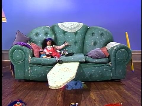 Episode 2