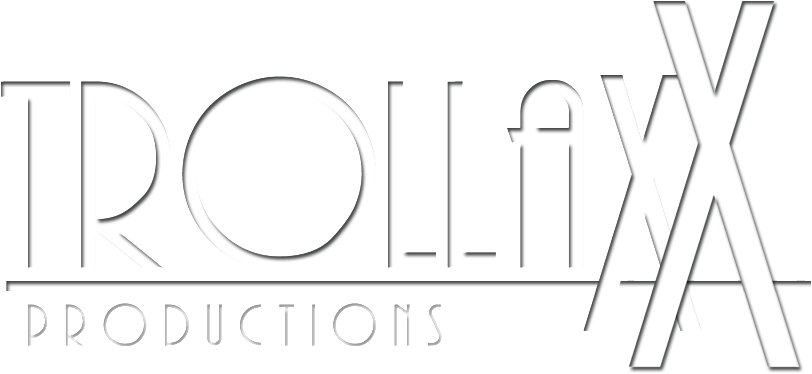 Trollaxx Productions