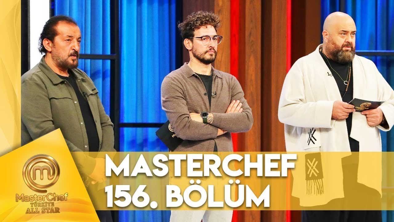 MasterChef Türkiye