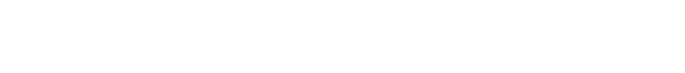 Quán Ăn Lưu Động Logo