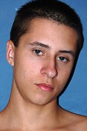 Profile image of Xander James, a notable actor/actress