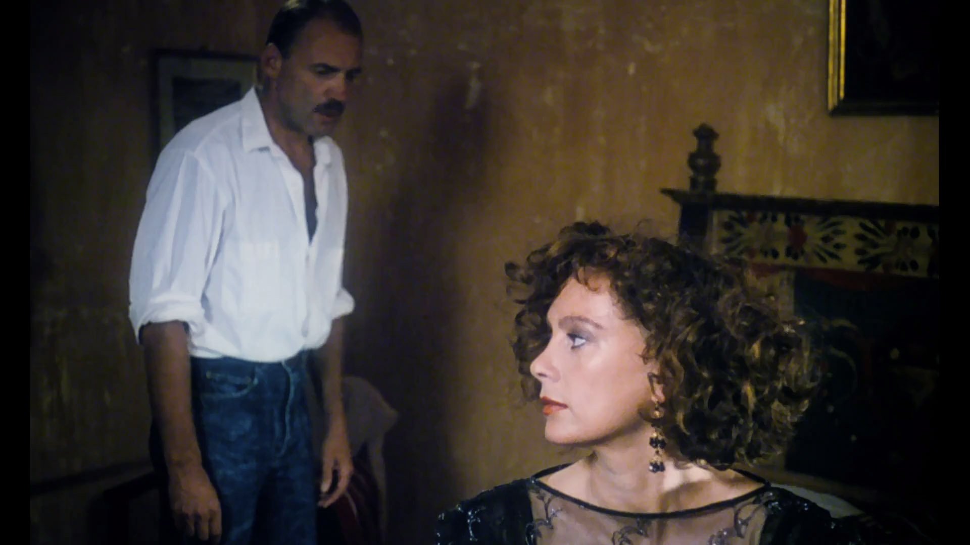 El río de oro (1986)