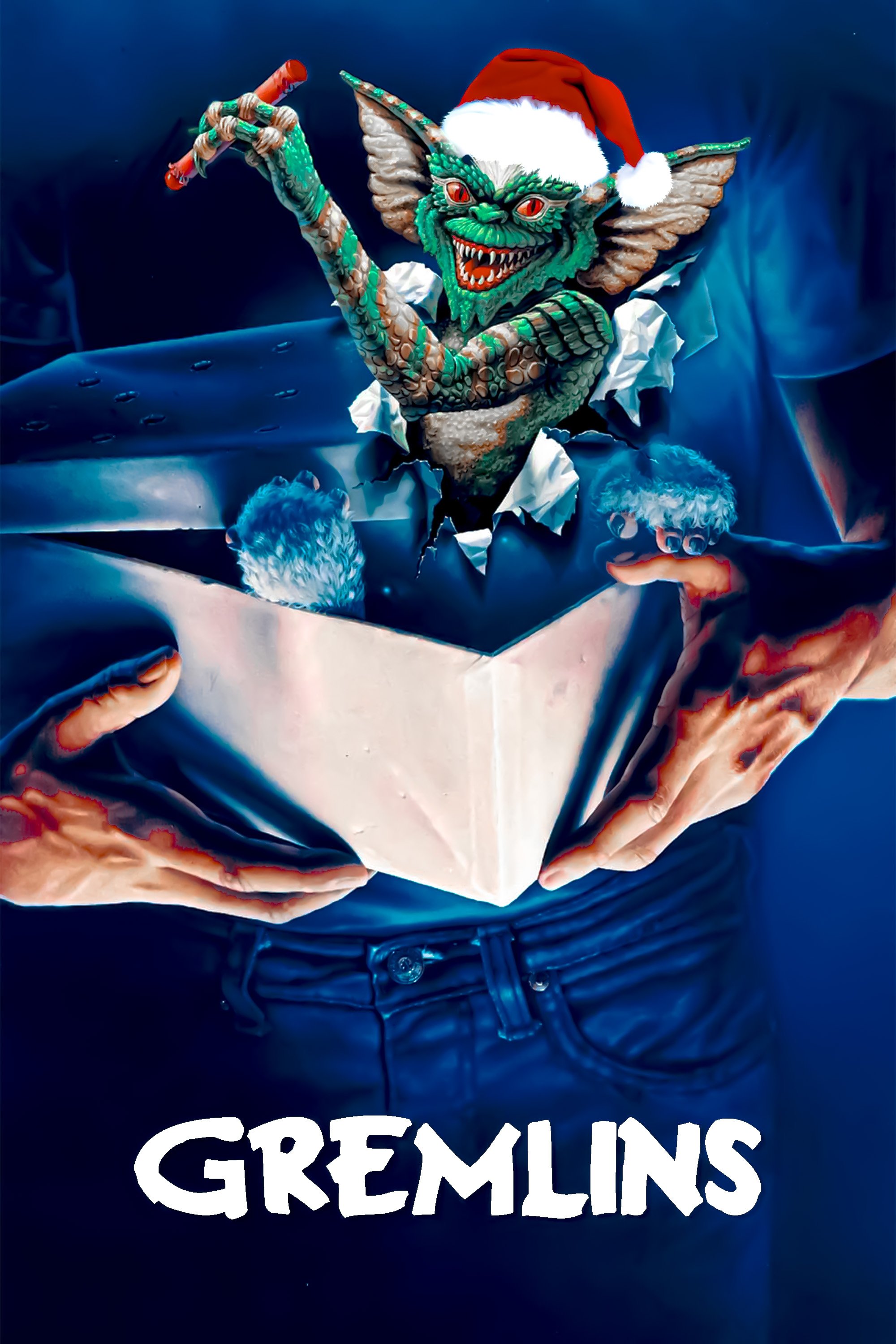 Gremlins