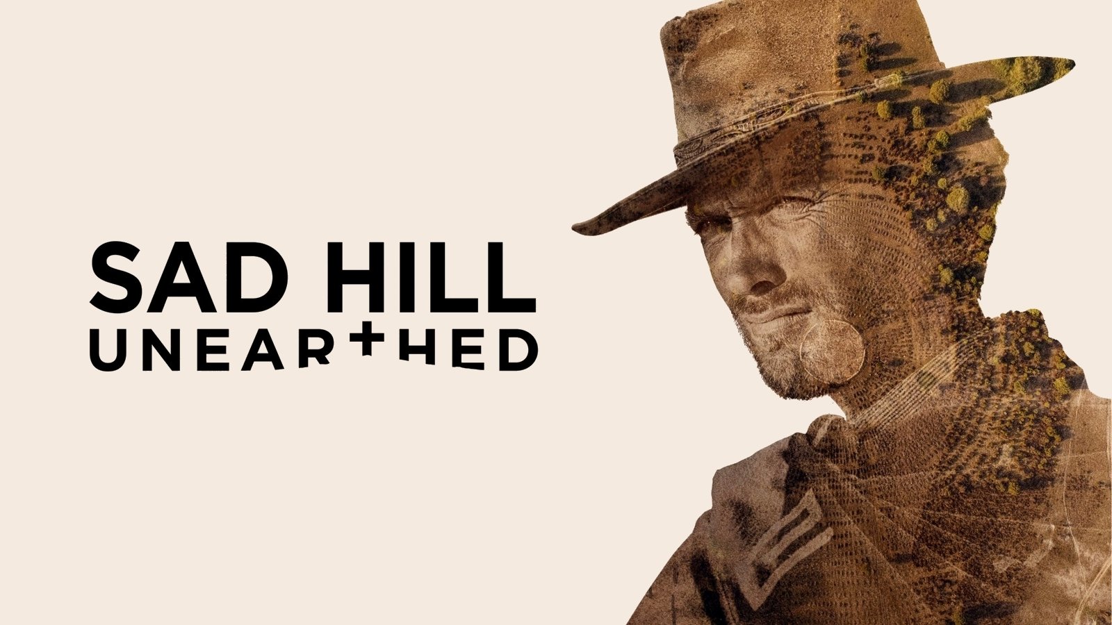 Sad Hill Unearthed