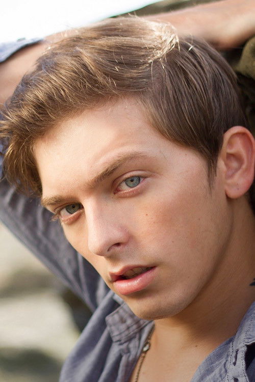 et billede af Ryker Madison