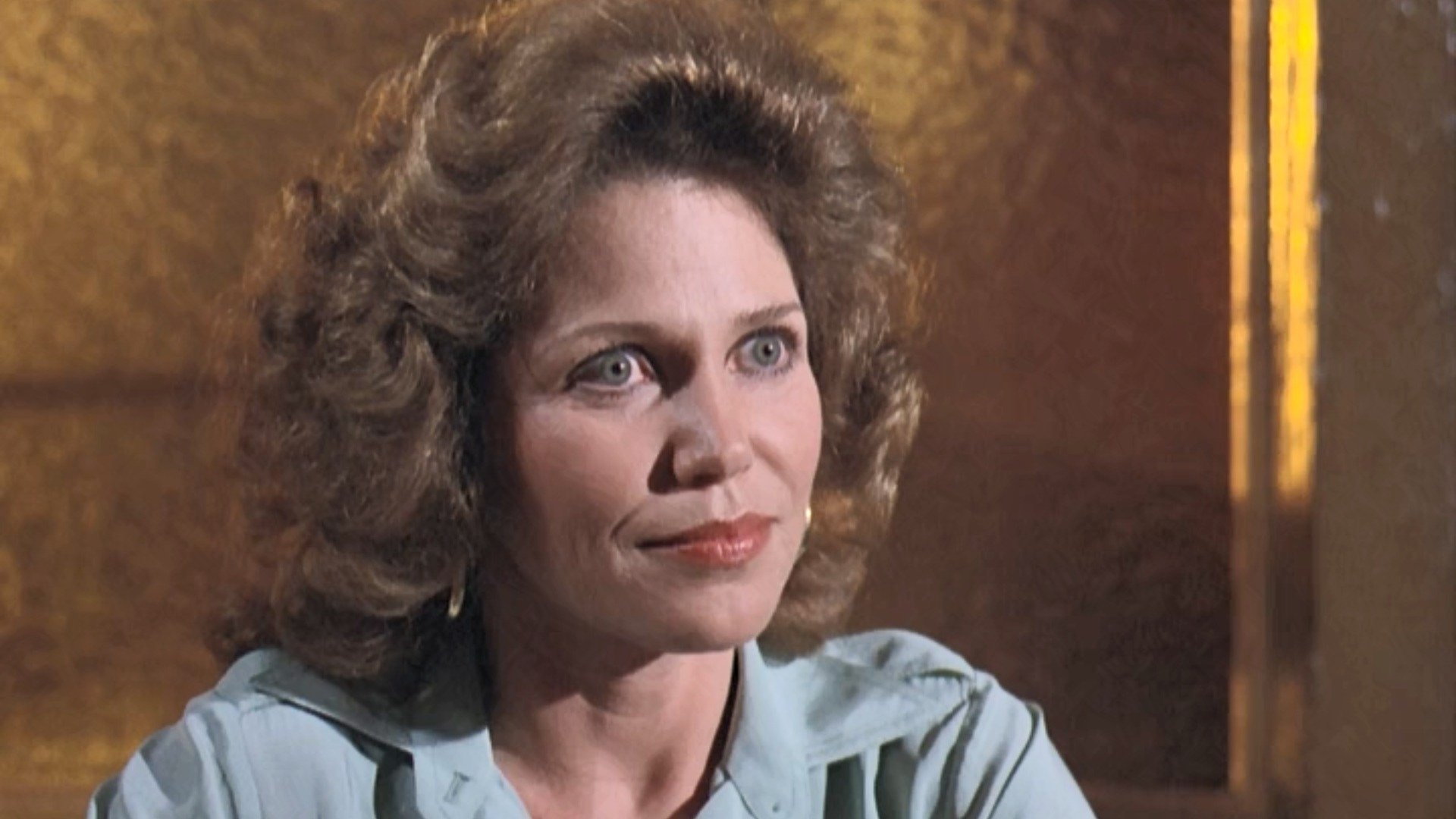The Rockford Files