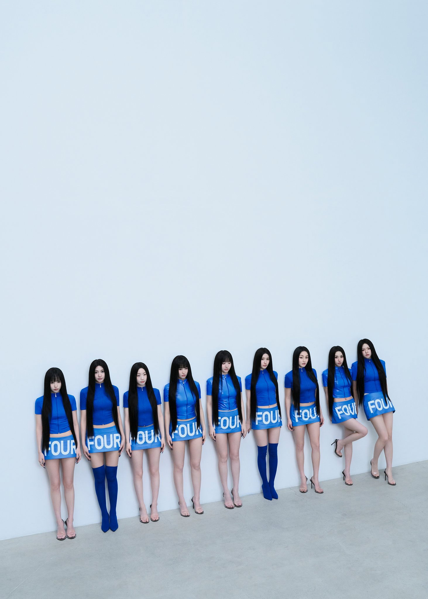 TWICE TV - Season 30
