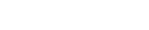 The Mission Logo