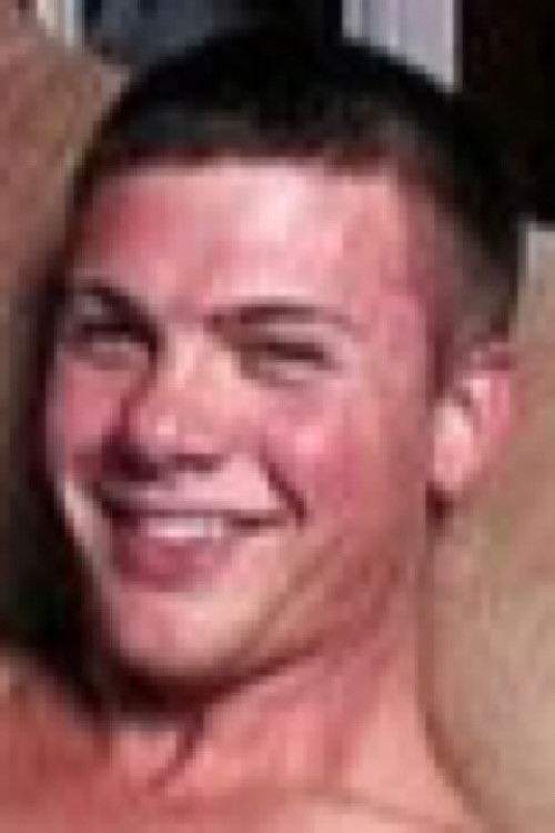 et billede af Brandon