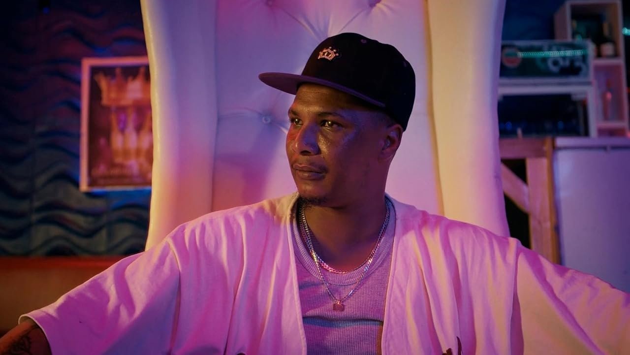 Episode 4