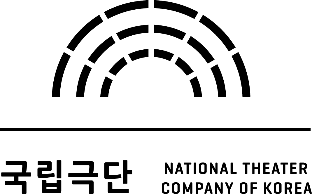 National Theater Company of Korea