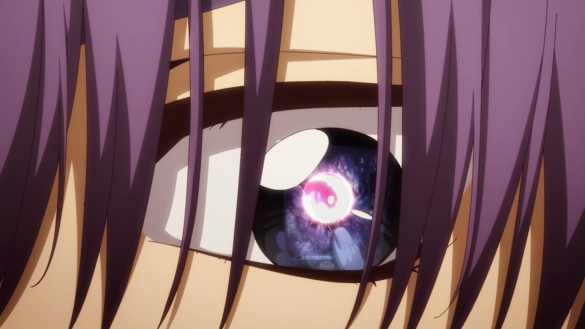 CARDFIGHT!! VANGUARD
