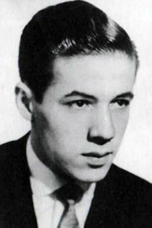 et billede af Igor Kio