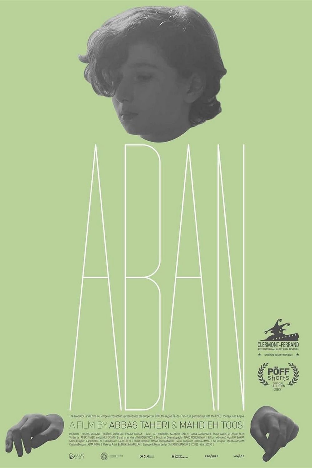 Aban
