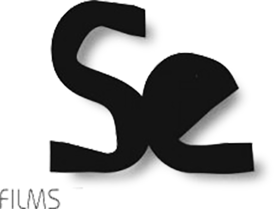 Selenium Films