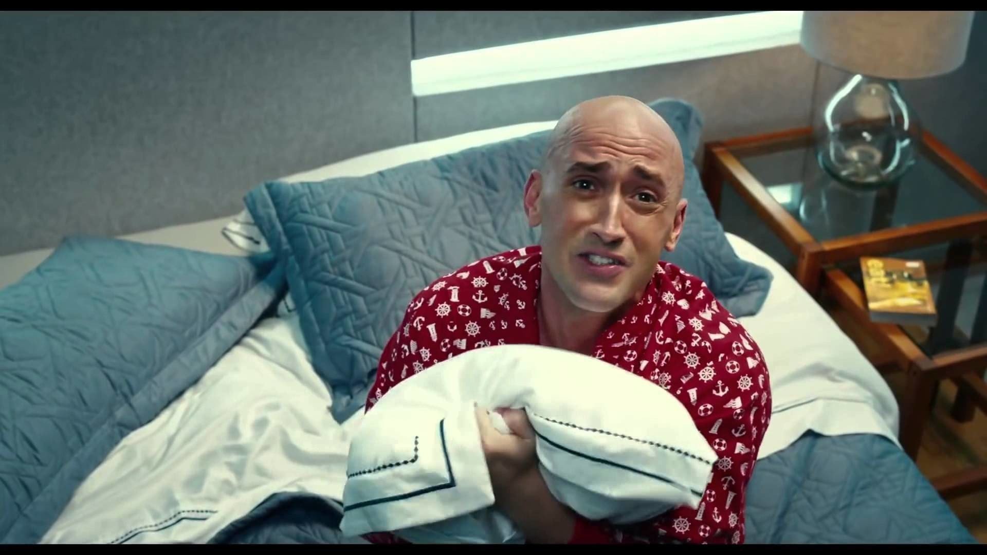 Vai Que Cola: O Filme (2015)