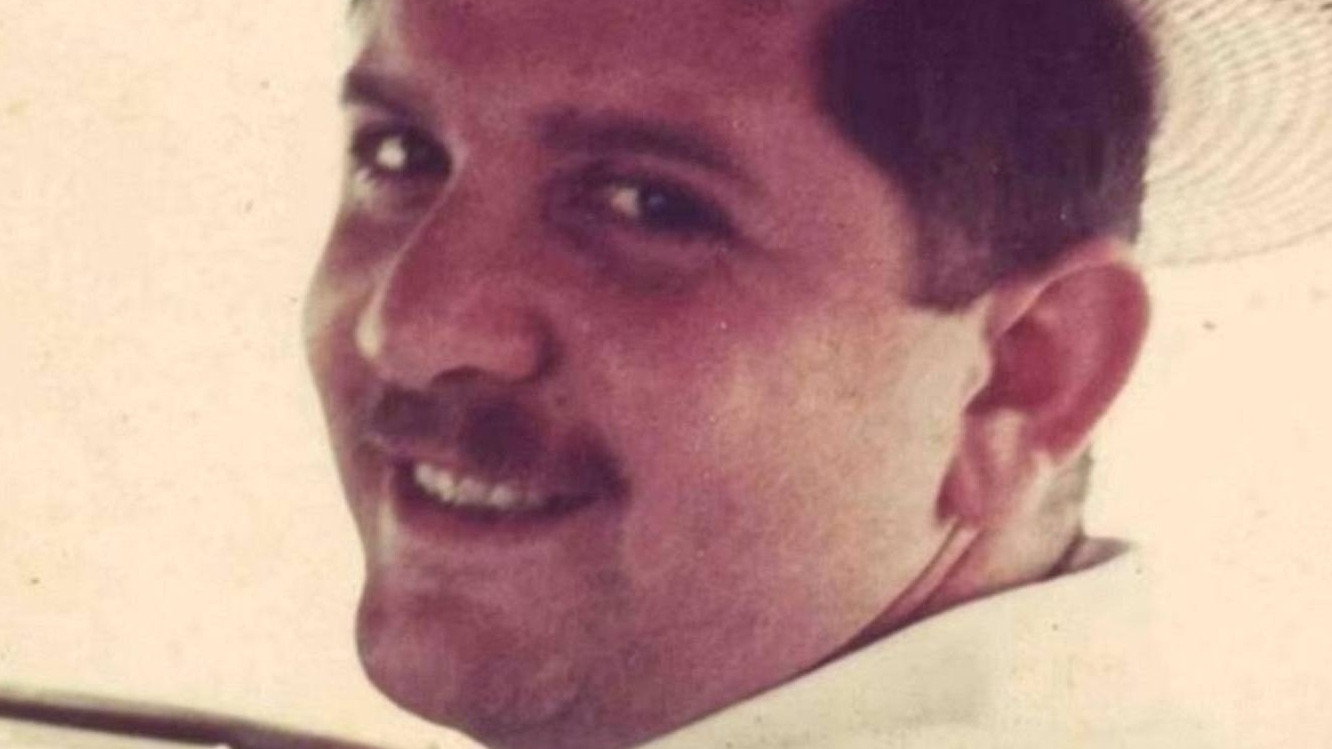 Uma História Inacabada, o Caso Rubens Paiva