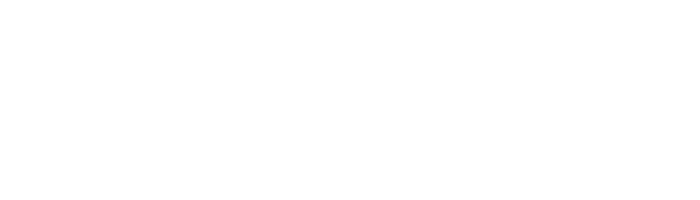 A Chef's Life Logo