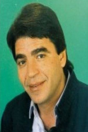 Mahmoud El Gendy Photo