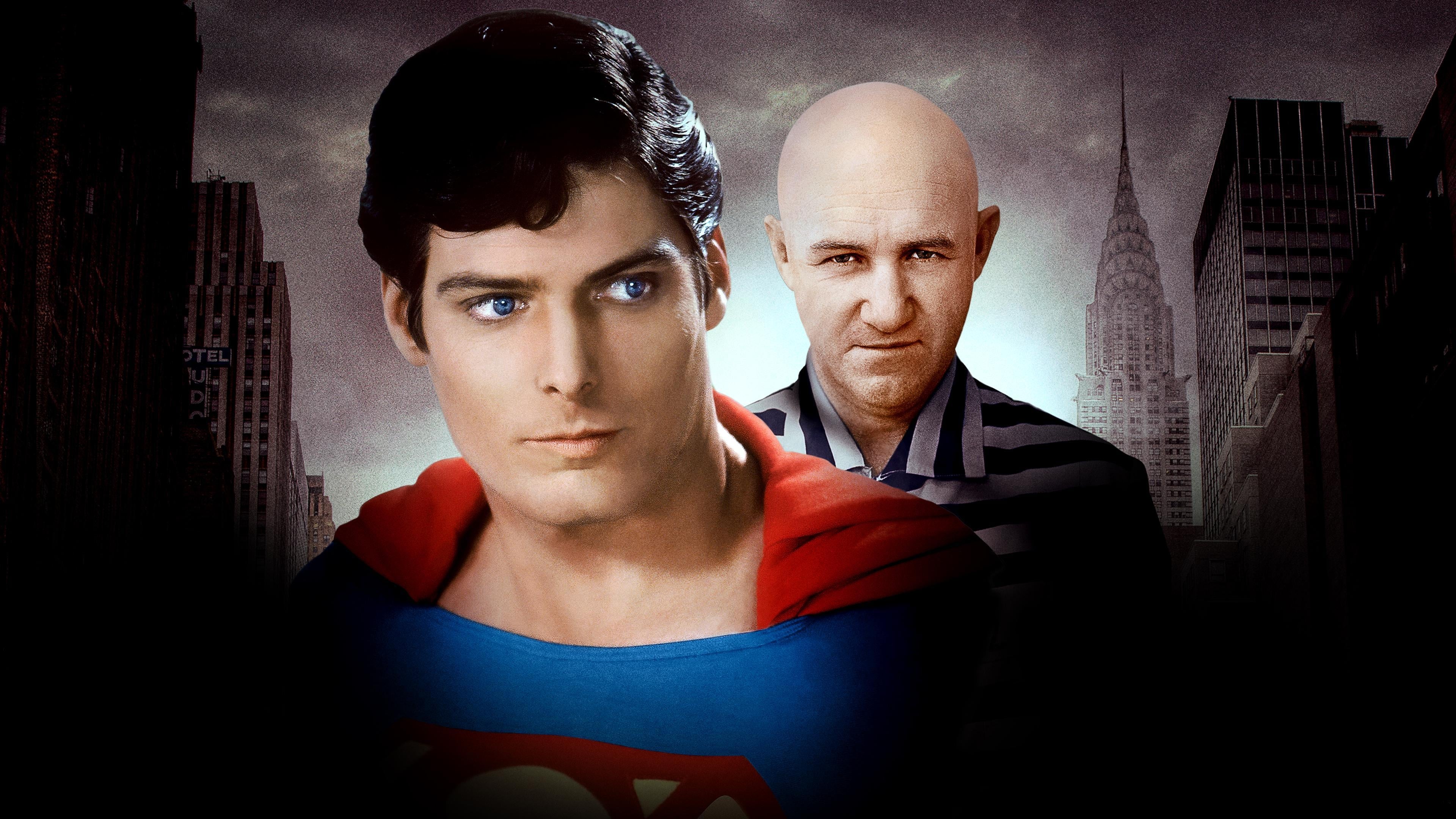 Image du film Superman II : l'aventure continue kes5kmfdcdux1enn04b1vnovujujpg