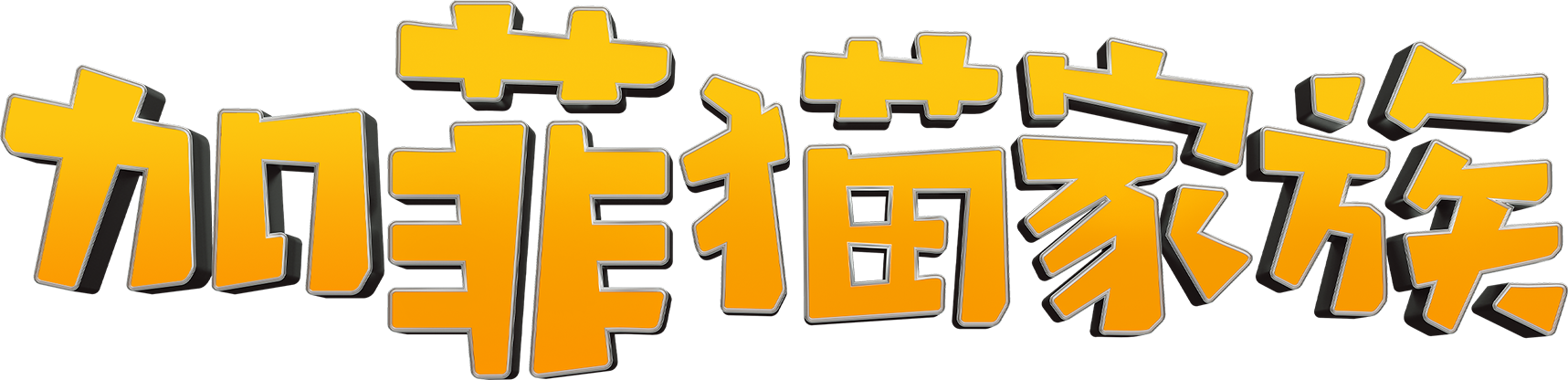 image-preview