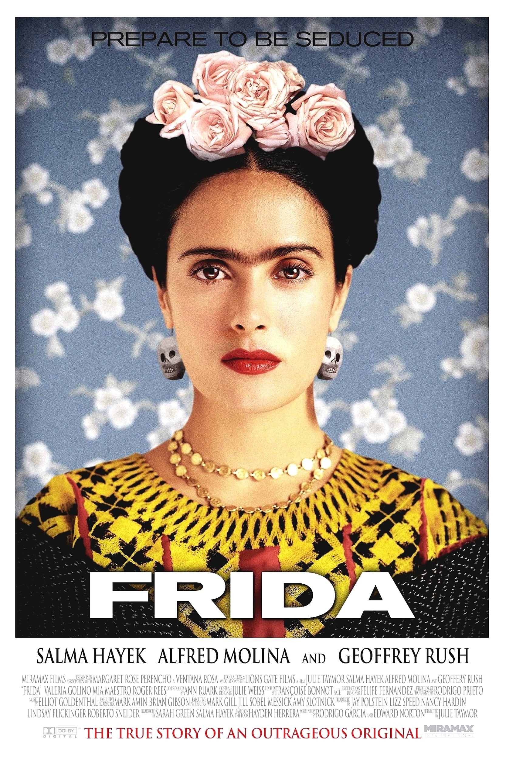 Frida