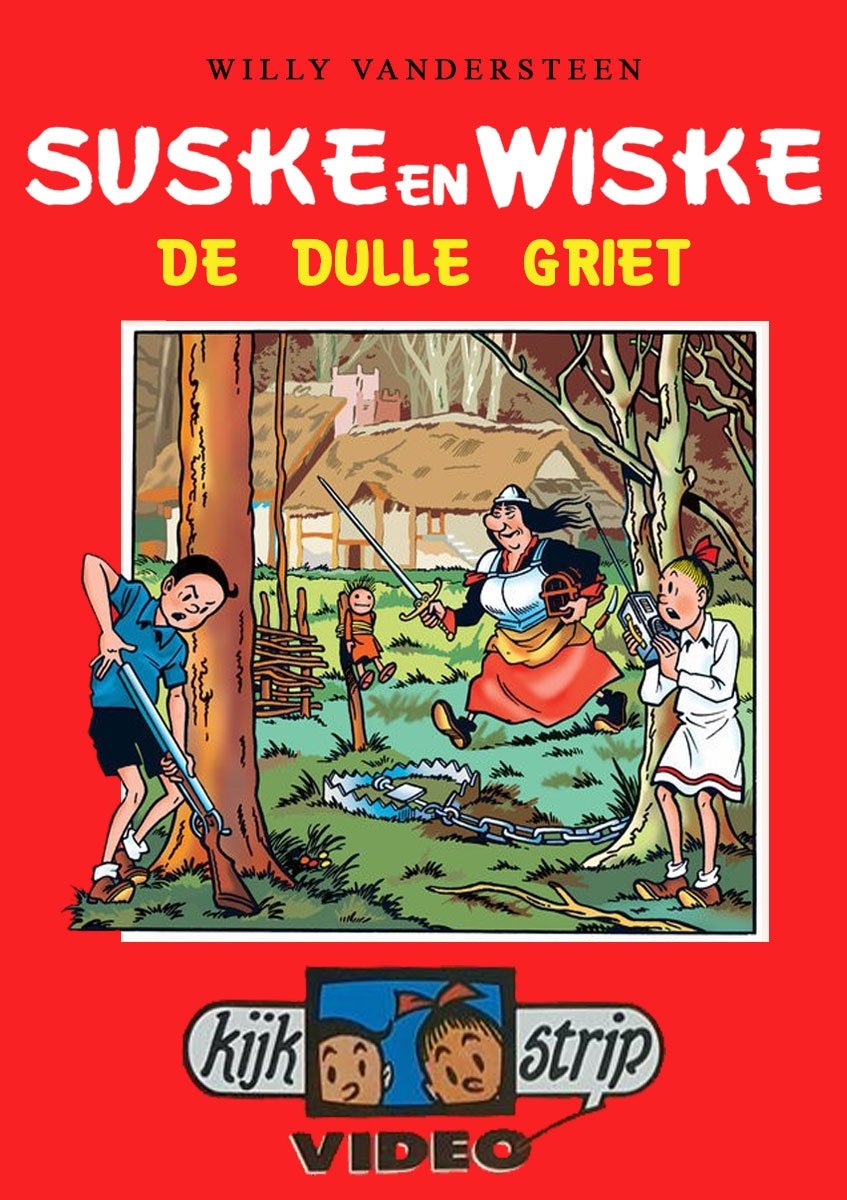 Content cover