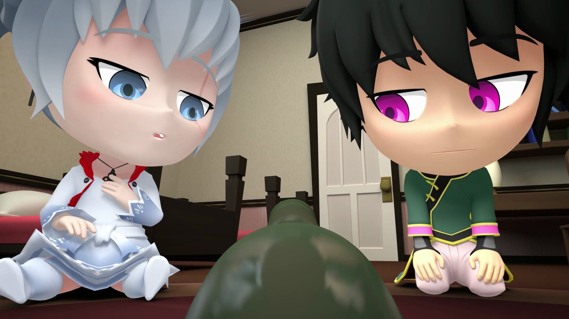 Episode 13