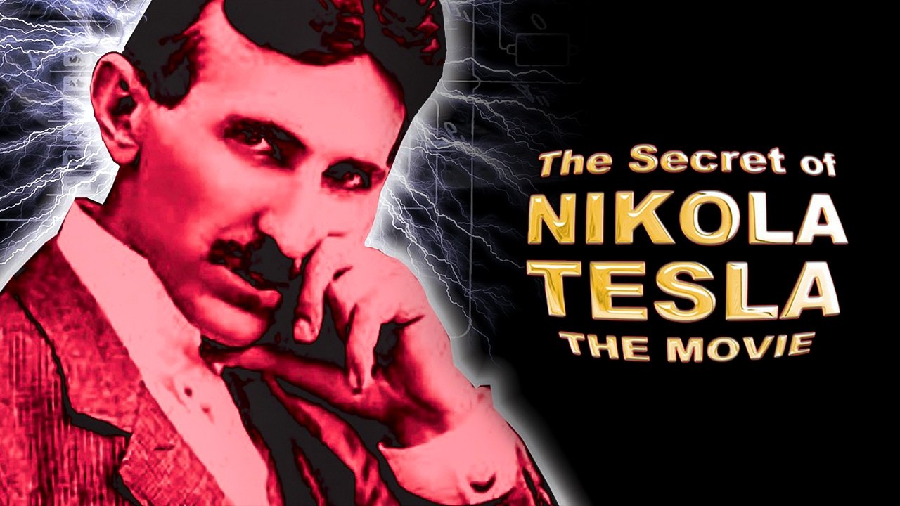 The Secret Life of Nikola Tesla (1980) AZ Movies