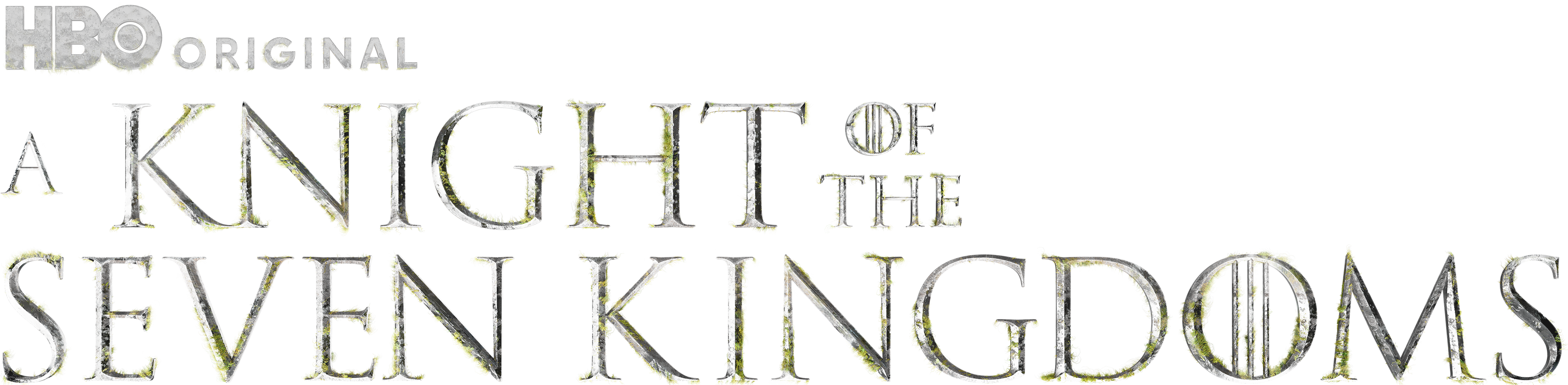 A Knight of the Seven Kingdoms