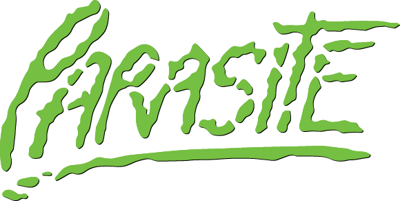 Parasite