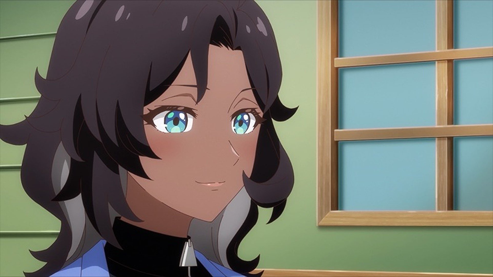 Episode 18