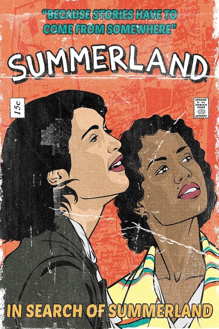 Summerland