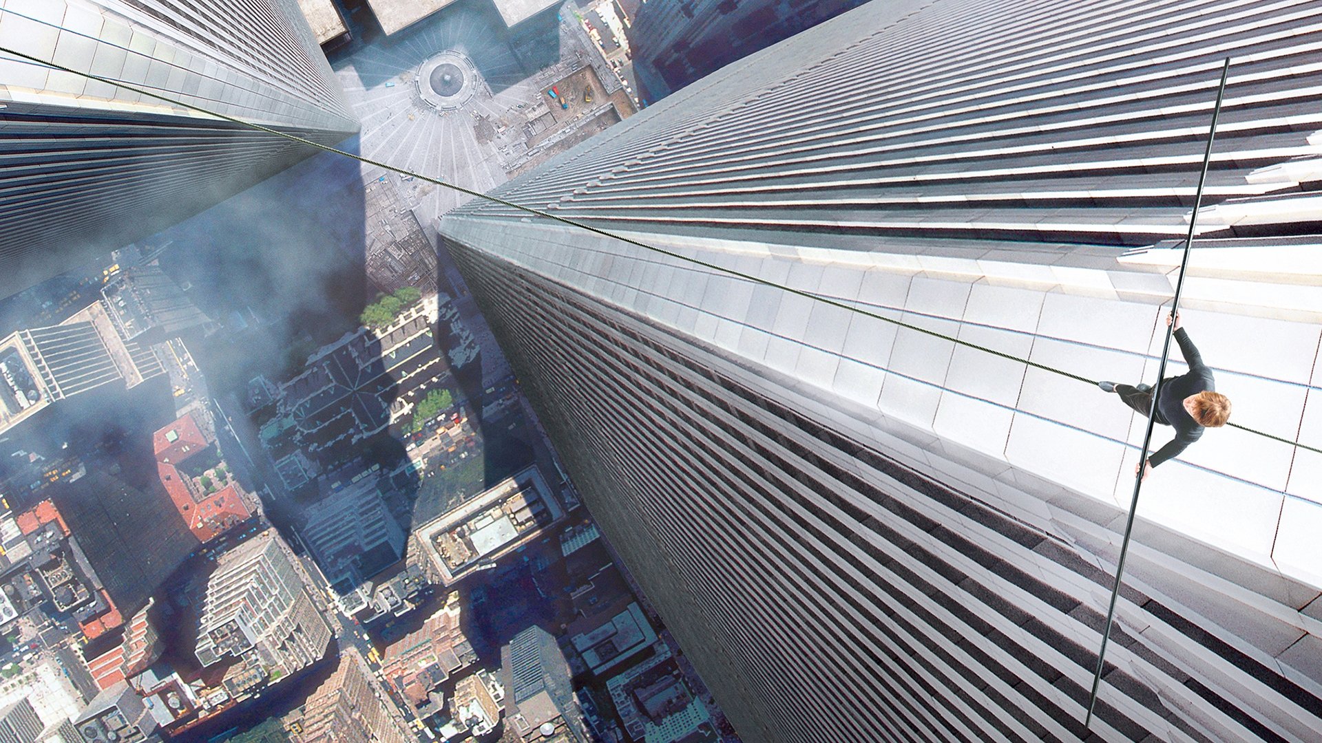 Image du film The Walk : rêver plus haut kedjfaxke3lbl1raiqemt1rbb6mjpg