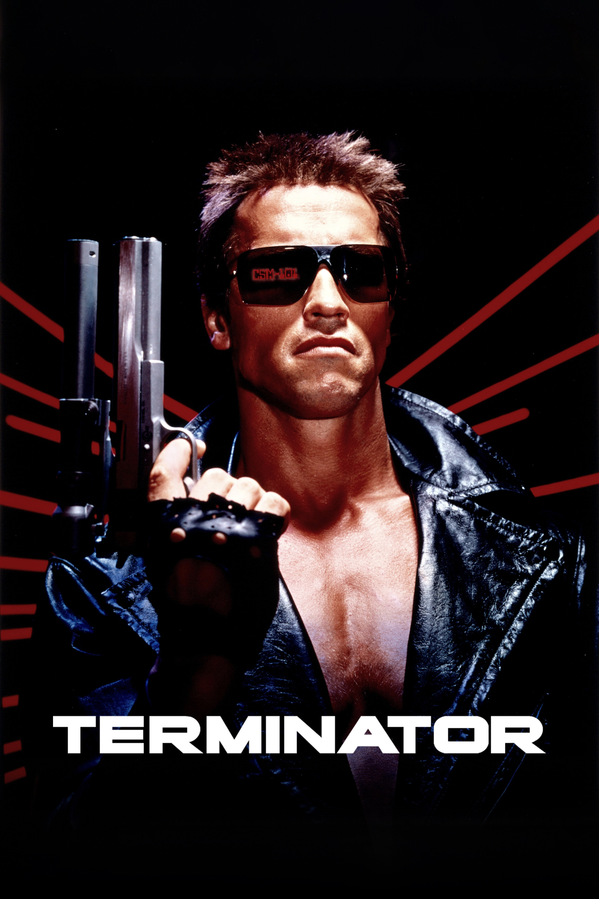 Terminator