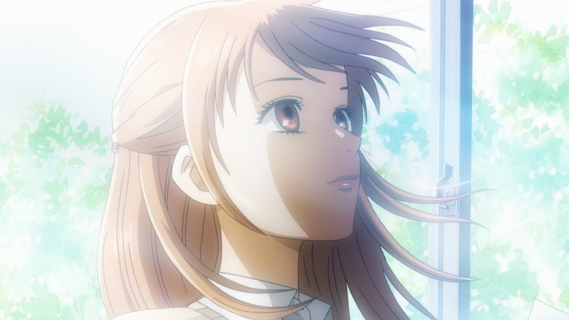 Chihayafuru