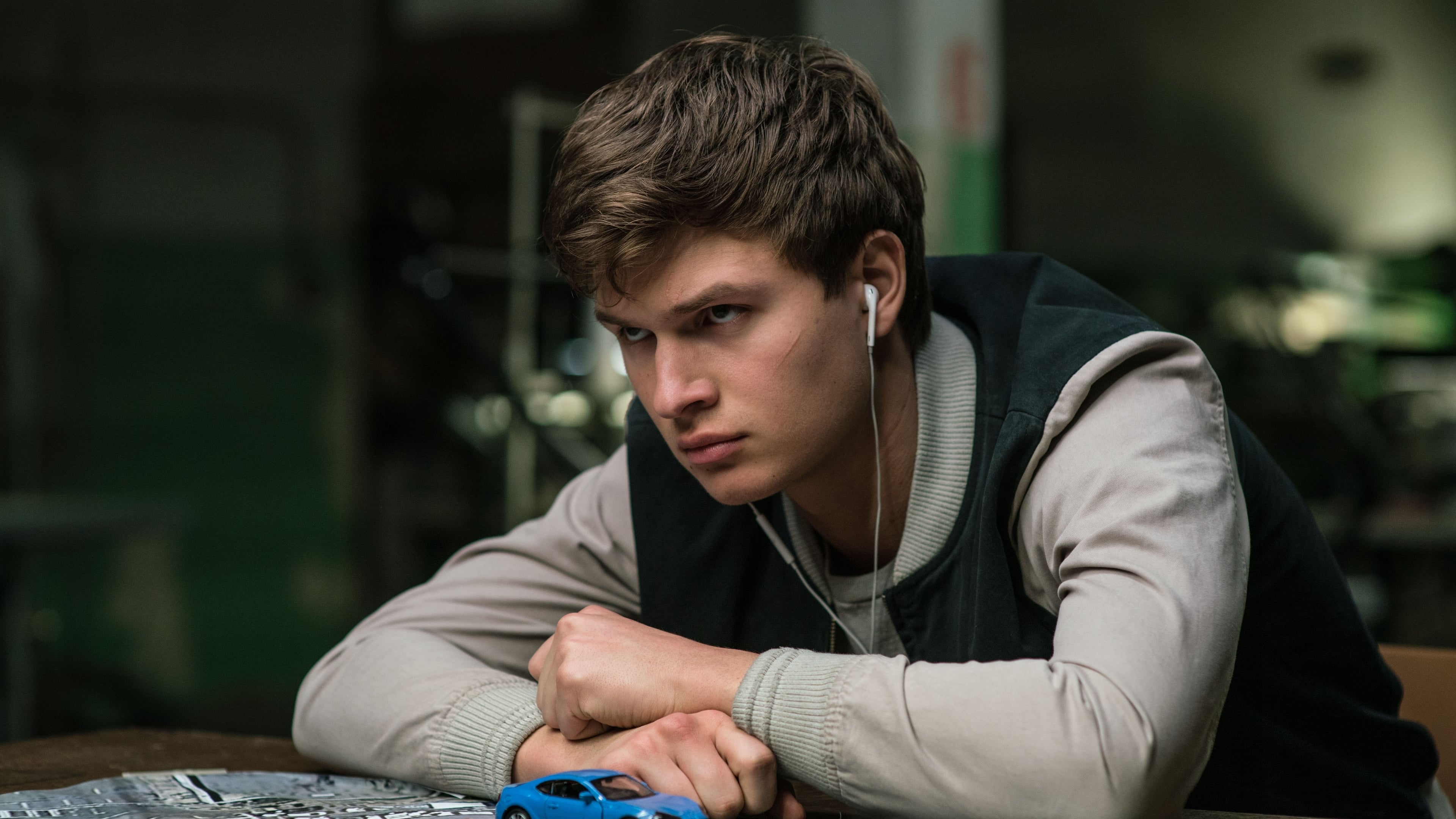 Image du film Baby Driver kehqdtofs6gakeryd3yyrsrd1wzjpg