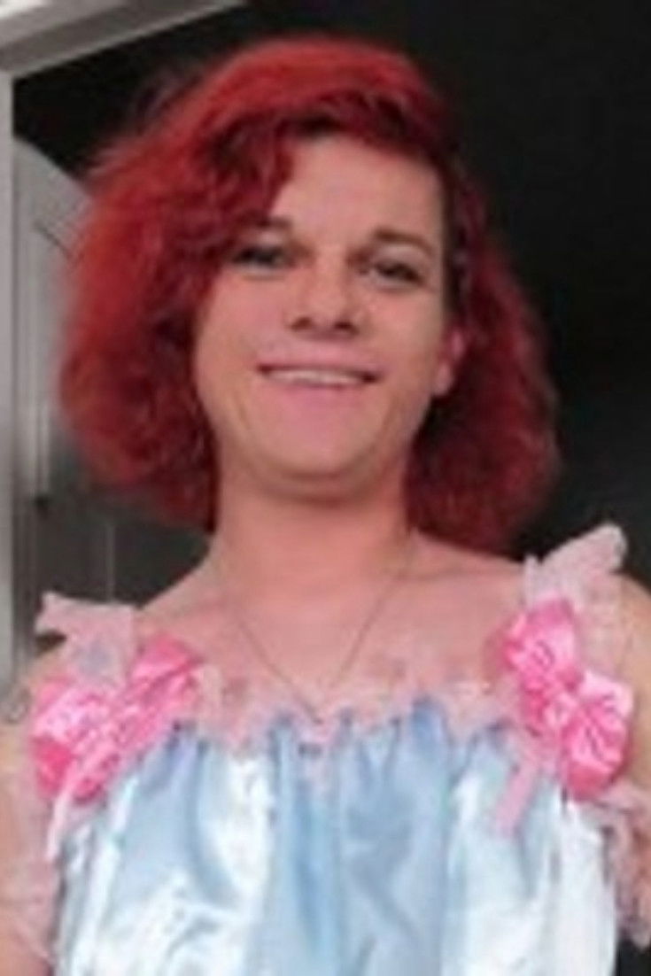 et billede af Nova Nelson