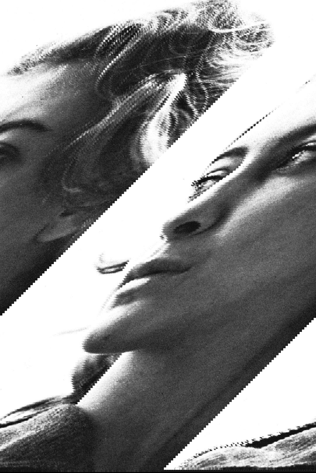 Silvana Quagliotti