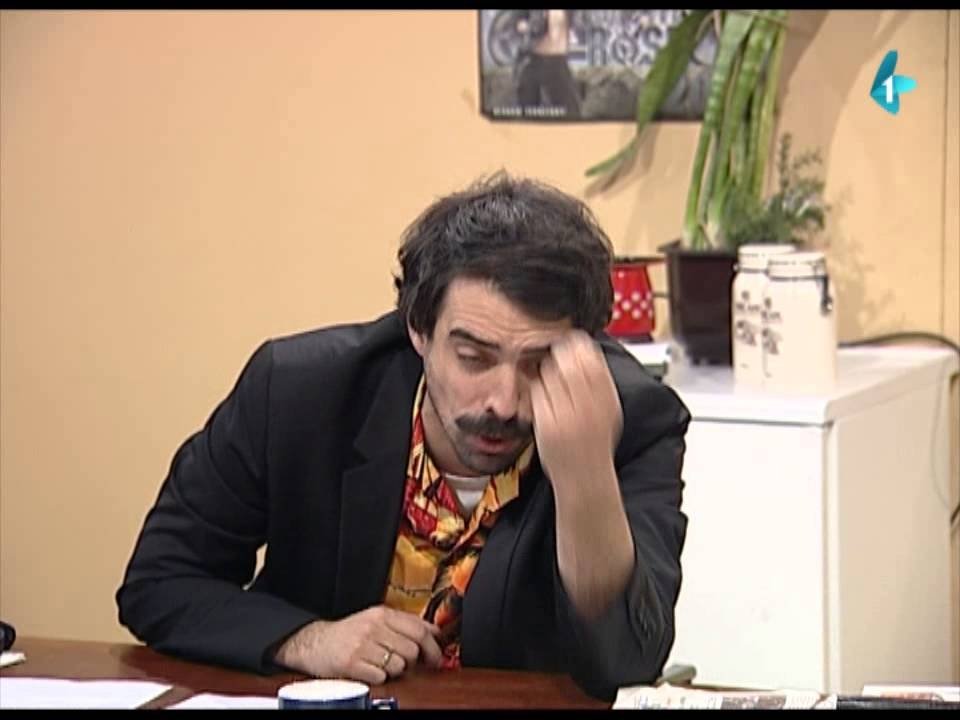 Government Job
