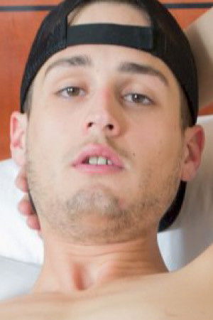 et billede af Kevin Banks