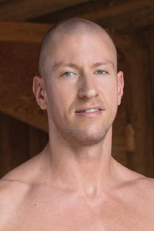 et billede af Cam Crawford