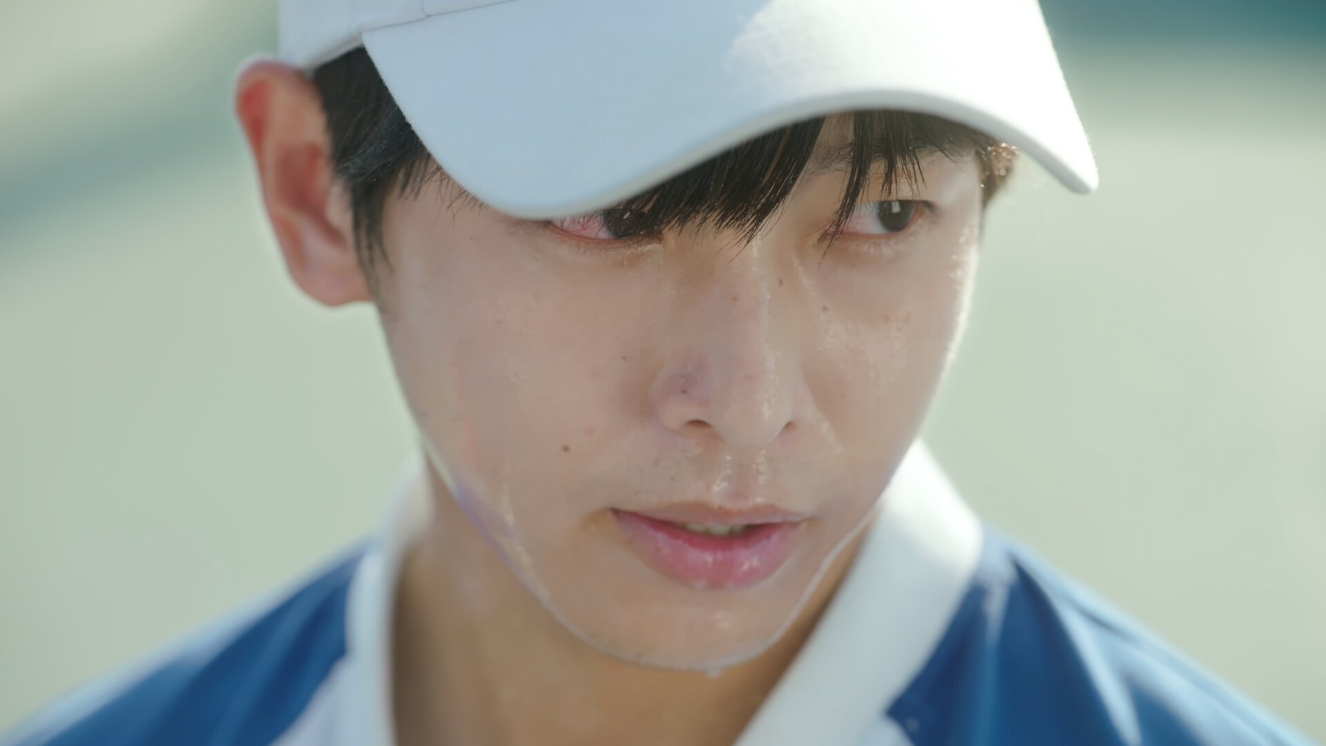 The Prince of Tennis ~ Match! Tennis Juniors ~