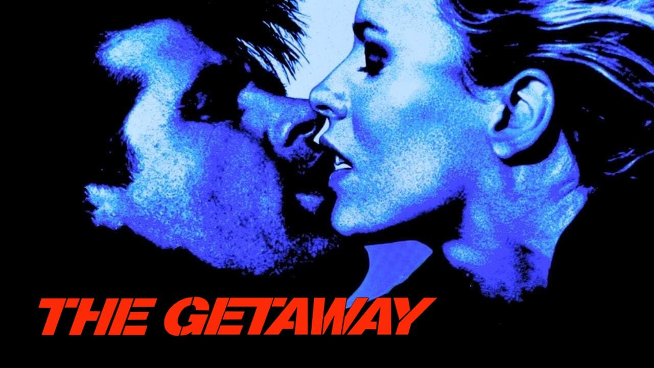 Getaway