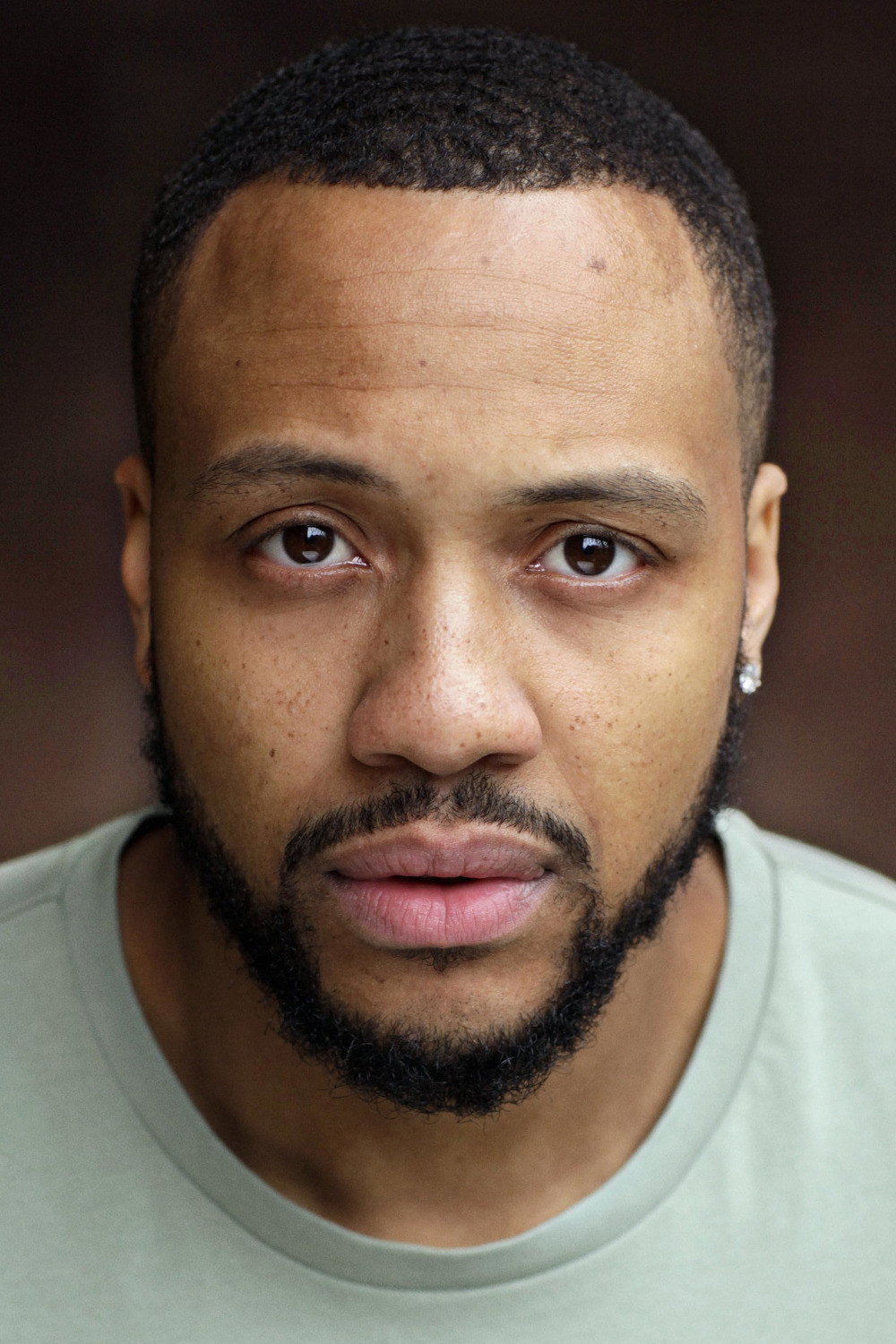 Anthony Cox
