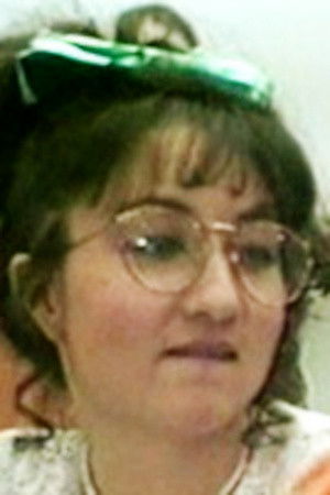 et billede af Angelique