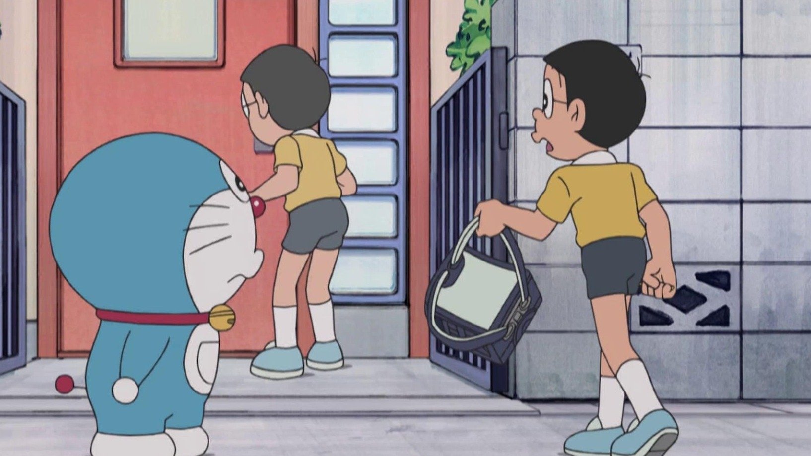 Episode 33