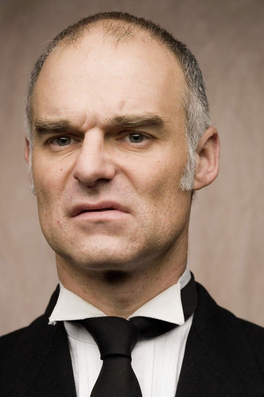 et billede af Stephan Kreiss